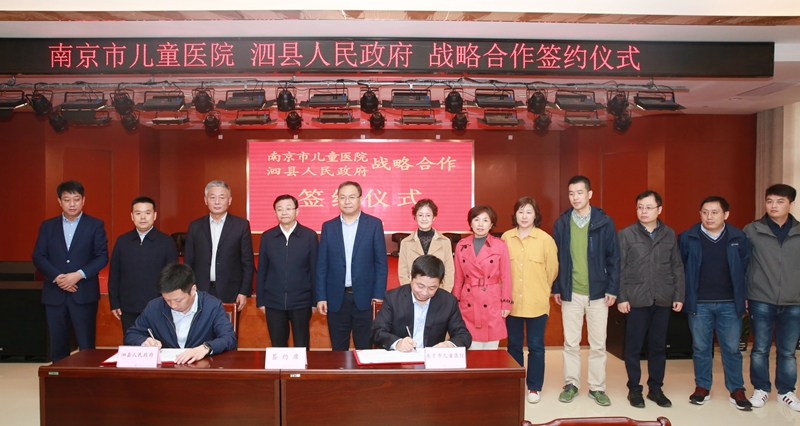 微信图片_20201102162456.jpg 微信图片_20201102162456.jpg