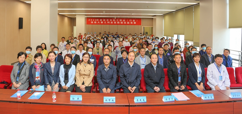 20201023-20201023-QING192-44.jpg 20201023-20201023-QING192-44.jpg