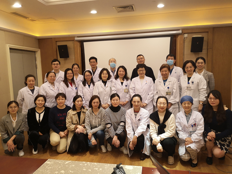 f9e65c644e7e2503a0c36acde54d16a_副本.jpg f9e65c644e7e2503a0c36acde54d16a_副本.jpg