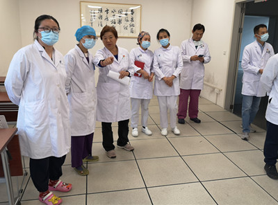 河西图书阅览室_副本.jpg 河西图书阅览室_副本.jpg