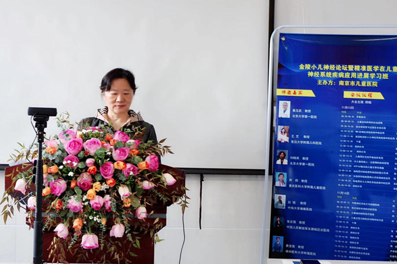 图片2_副本.png 图片2_副本.png