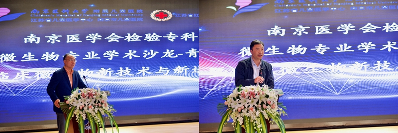 NeoImage_副本.jpg NeoImage_副本.jpg