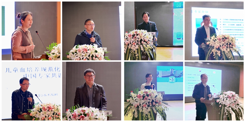 微信图片_20201123090548.jpg 微信图片_20201123090548.jpg