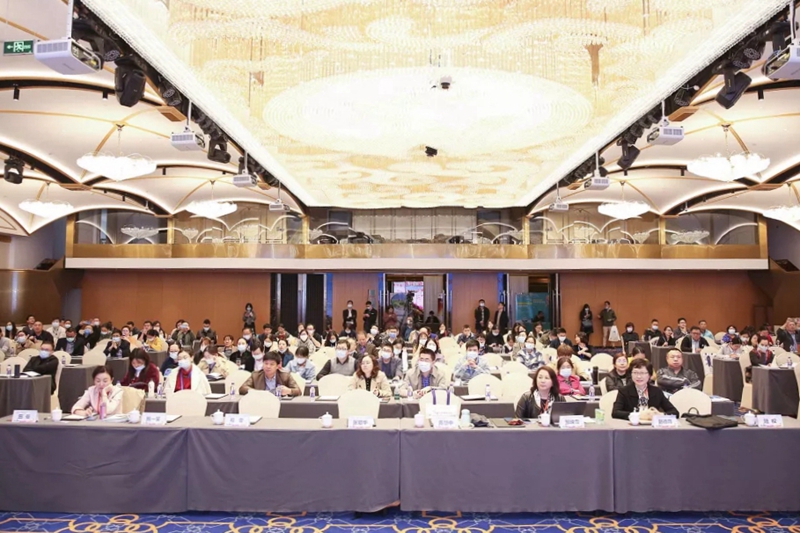 3e66cd61db2d9da453965acecd24727d-sz_651718.webp.jpg 3e66cd61db2d9da453965acecd24727d-sz_651718.webp.jpg