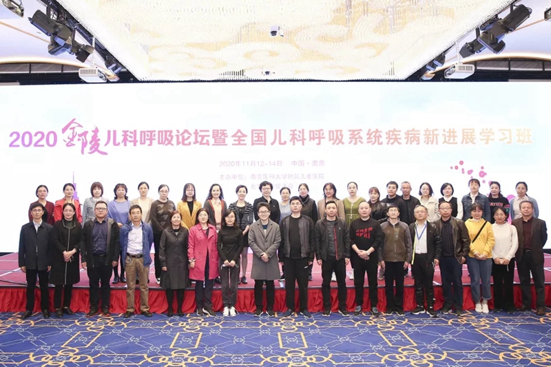 cc9f608808ae8b93af5d56386bae8253-sz_2308844.webp.jpg cc9f608808ae8b93af5d56386bae8253-sz_2308844.webp.jpg