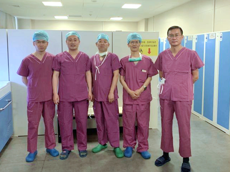 微信图片_20201124143832.jpg 微信图片_20201124143832.jpg