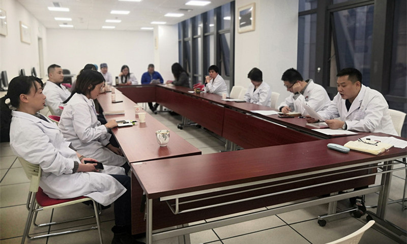 劳模精神学习.jpg 劳模精神学习.jpg