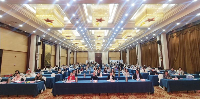 全景_副本.png 全景_副本.png