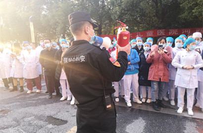 讲解1.jpg 讲解1.jpg