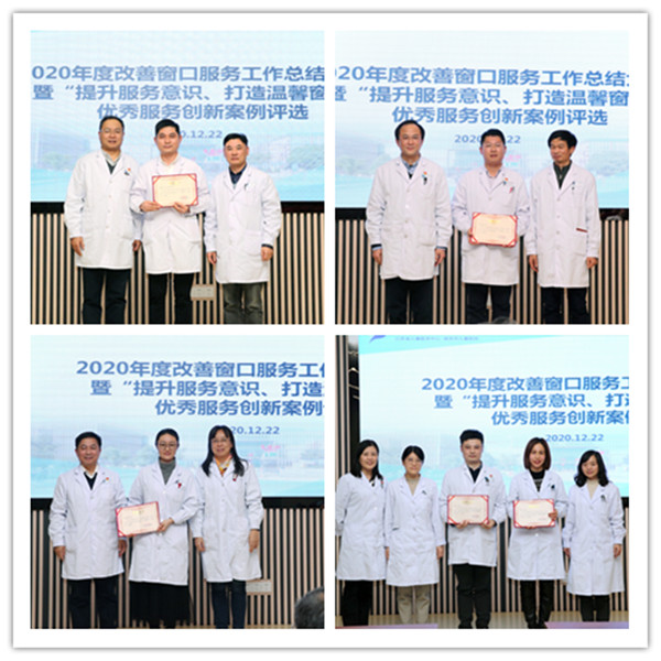 官网图片2.jpg 官网图片2.jpg