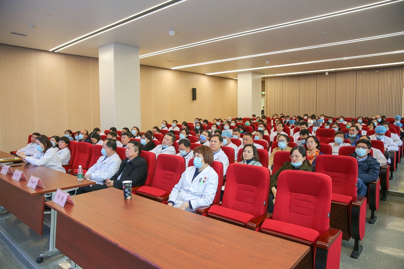 微信图片_20210115143041.jpg 微信图片_20210115143041.jpg