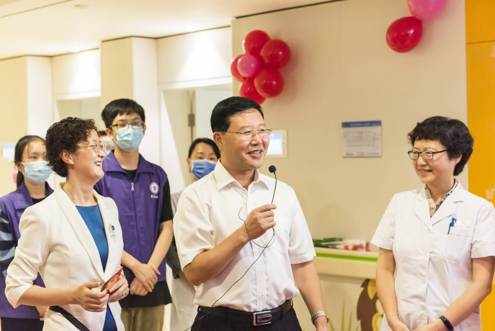 图片2.png 图片2.png