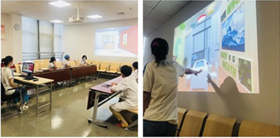 图片3.png 图片3.png