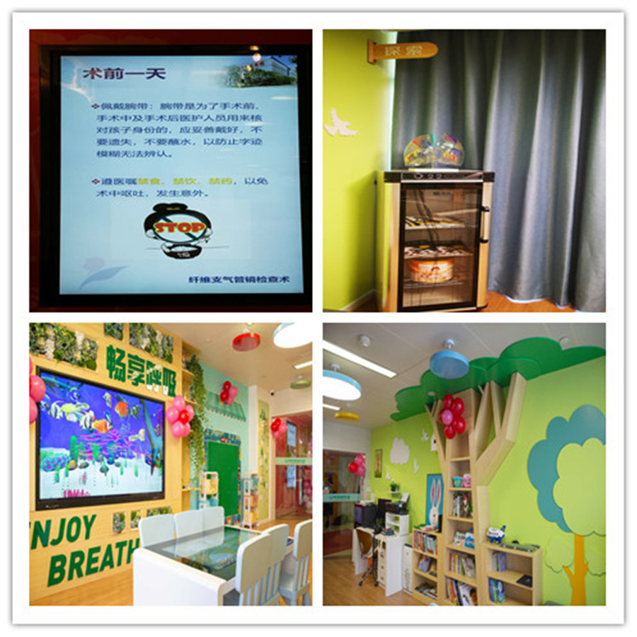 initpintu_副本.jpg initpintu_副本.jpg