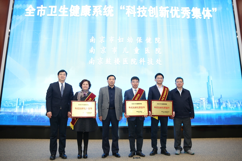 微信图片_20210310090233.jpg 微信图片_20210310090233.jpg