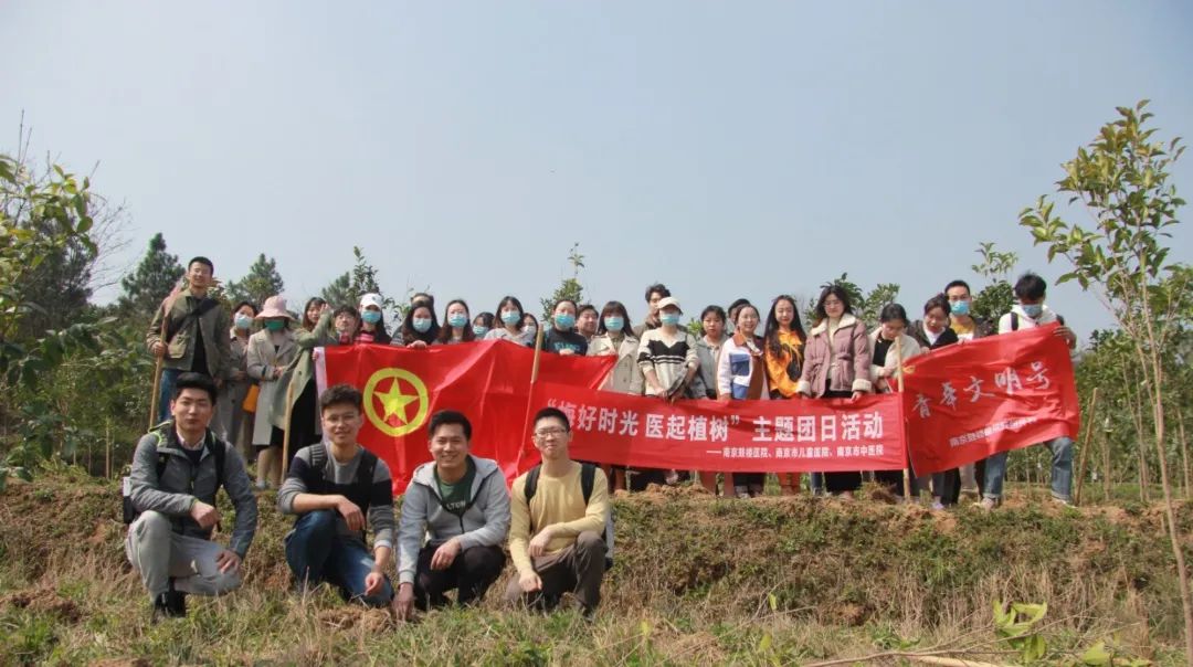 微信图片_20210318094114.jpg 微信图片_20210318094114.jpg