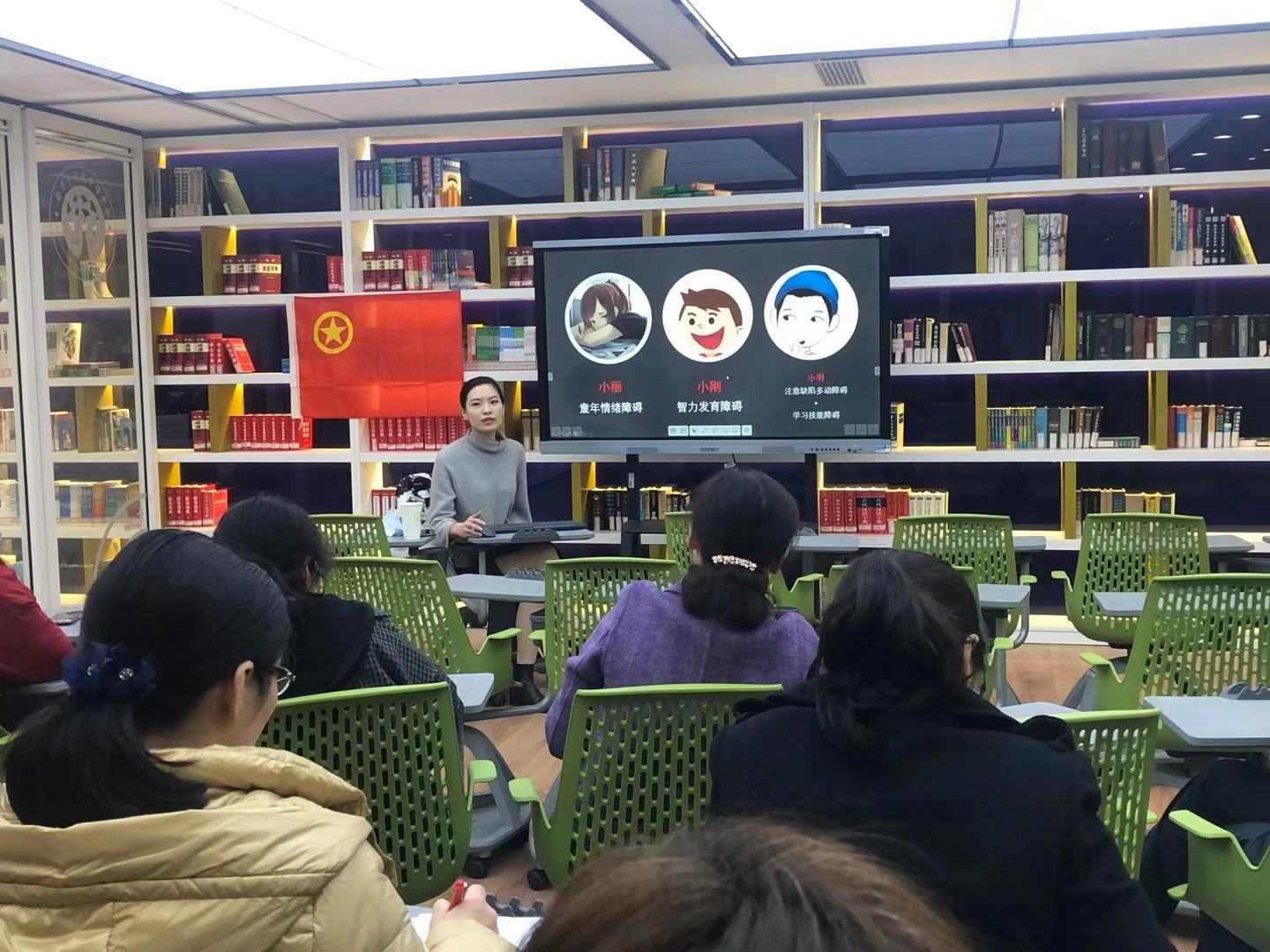 微信图片_20210318102753.jpg 微信图片_20210318102753.jpg