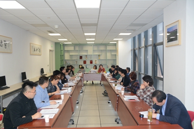 微信图片_20210402140230.jpg 微信图片_20210402140230.jpg