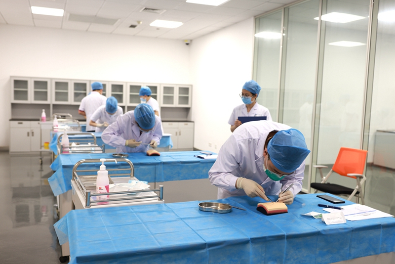 20210918-QING299-30.jpg 20210918-QING299-30.jpg