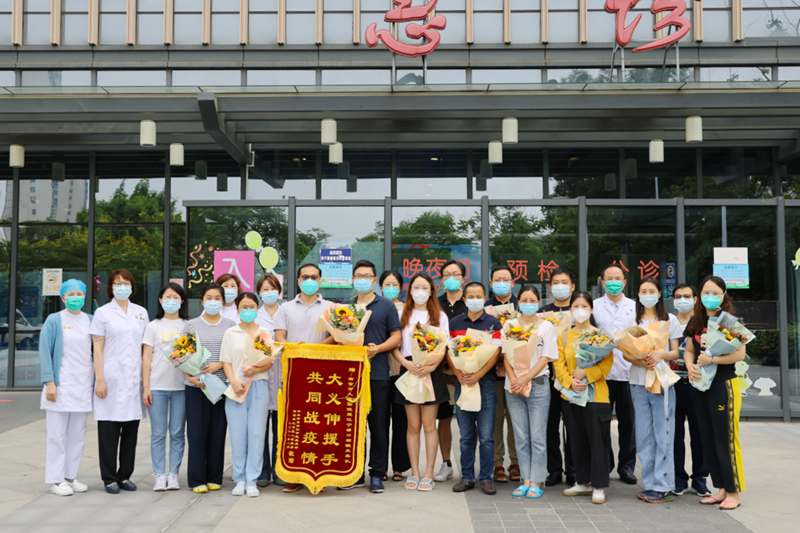 微信图片_20210927160521.png 微信图片_20210927160521.png