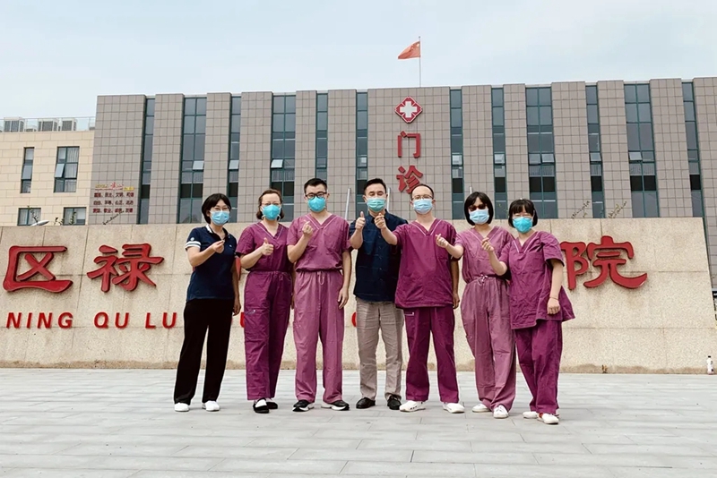 1.webp.jpg 1.webp.jpg