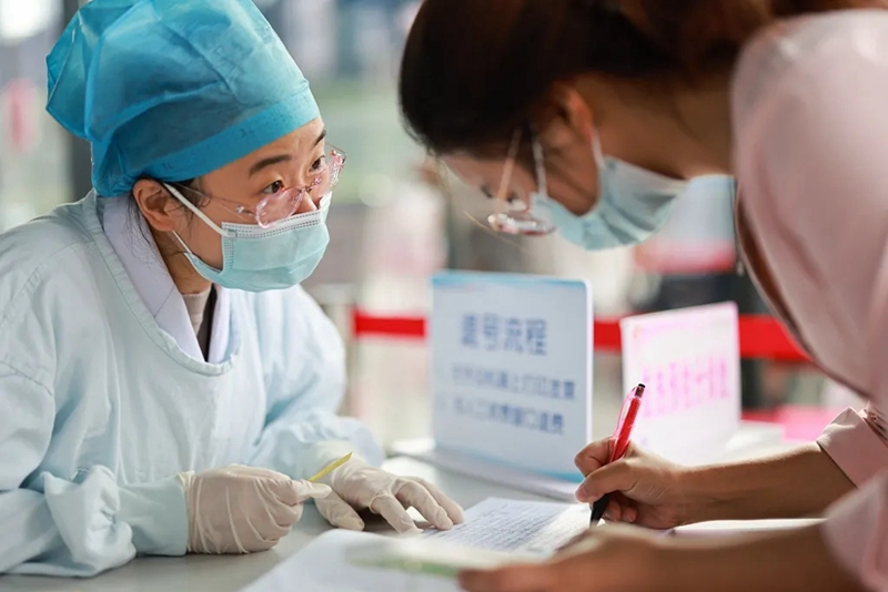 4.webp.jpg 4.webp.jpg