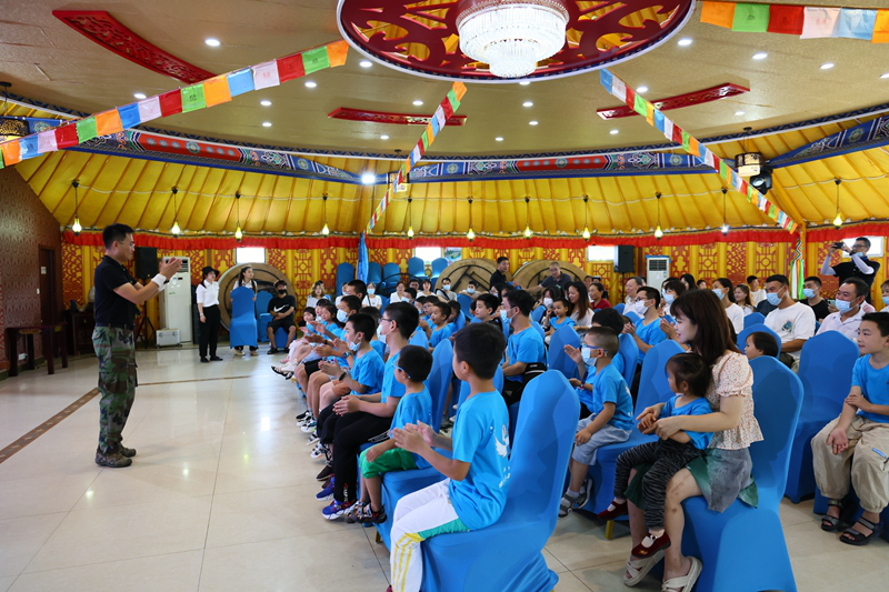 图片2.png 图片2.png