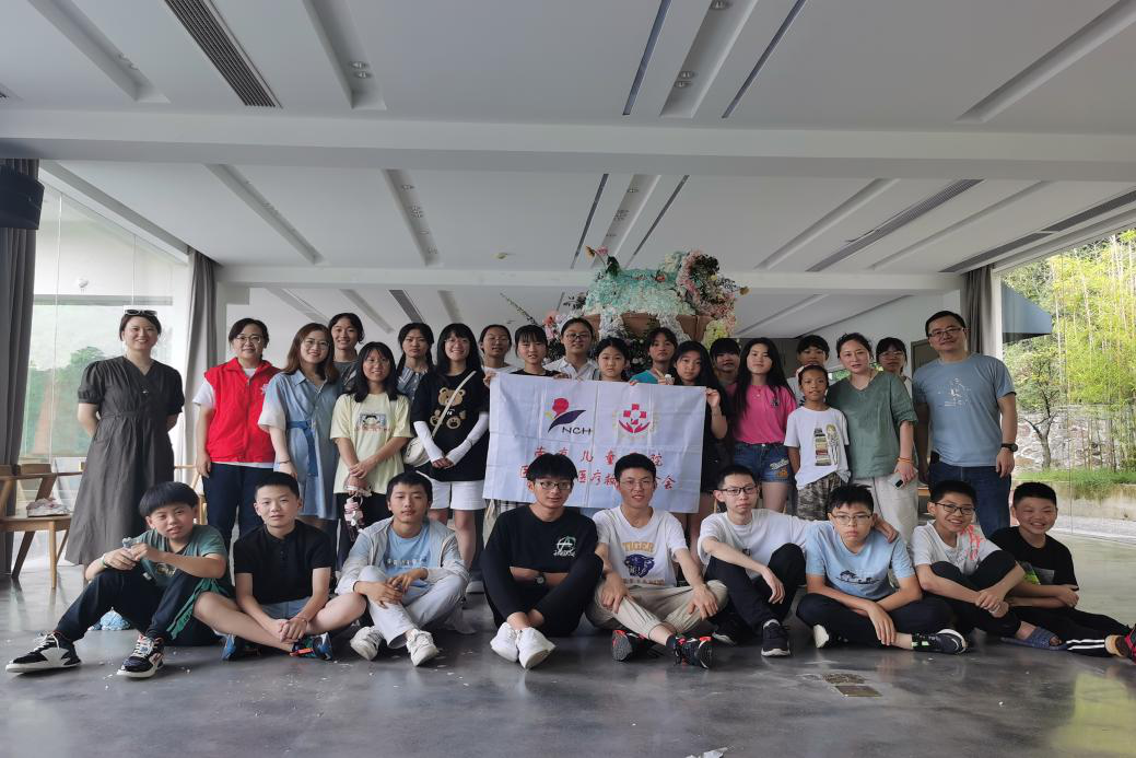 图片5.png 图片5.png