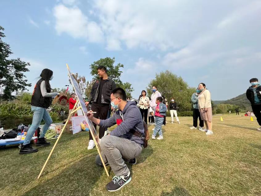 微信图片_20211025125049.jpg 微信图片_20211025125049.jpg