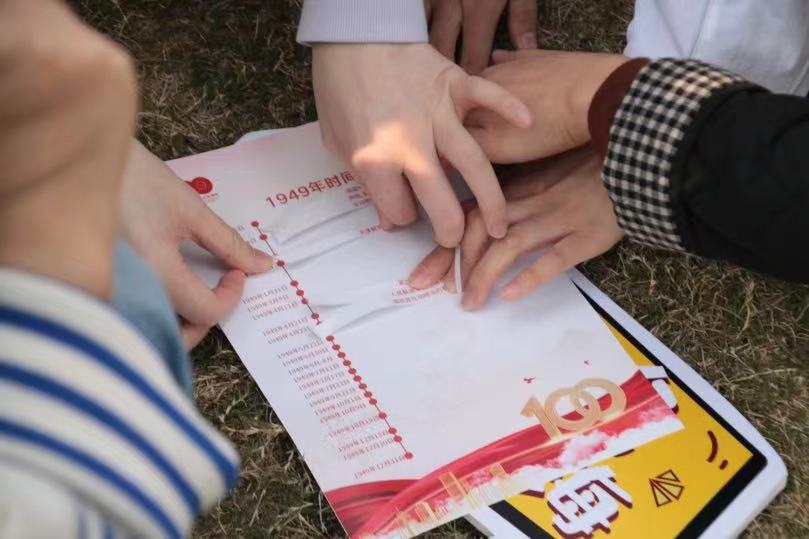 微信图片_20211025125314.jpg 微信图片_20211025125314.jpg