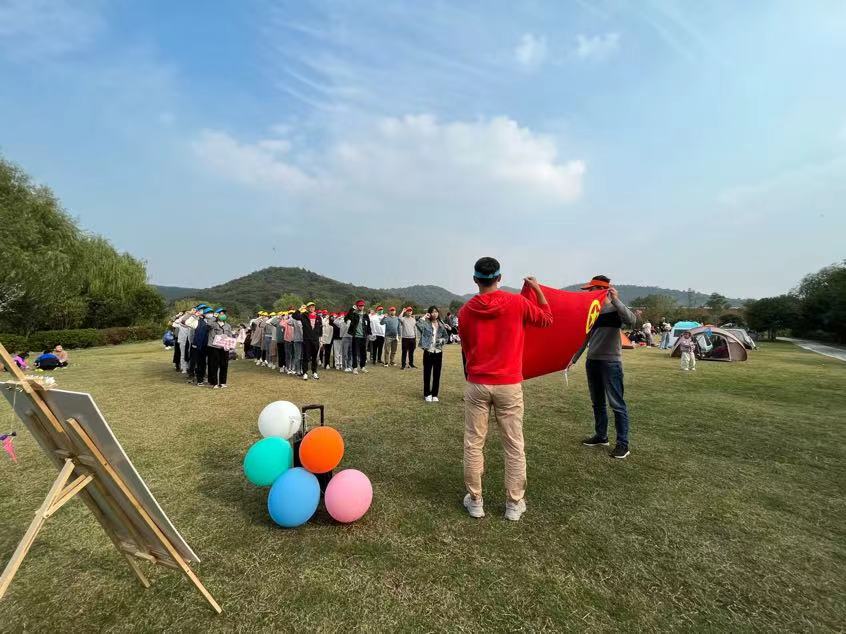 微信图片_20211025125046.jpg 微信图片_20211025125046.jpg