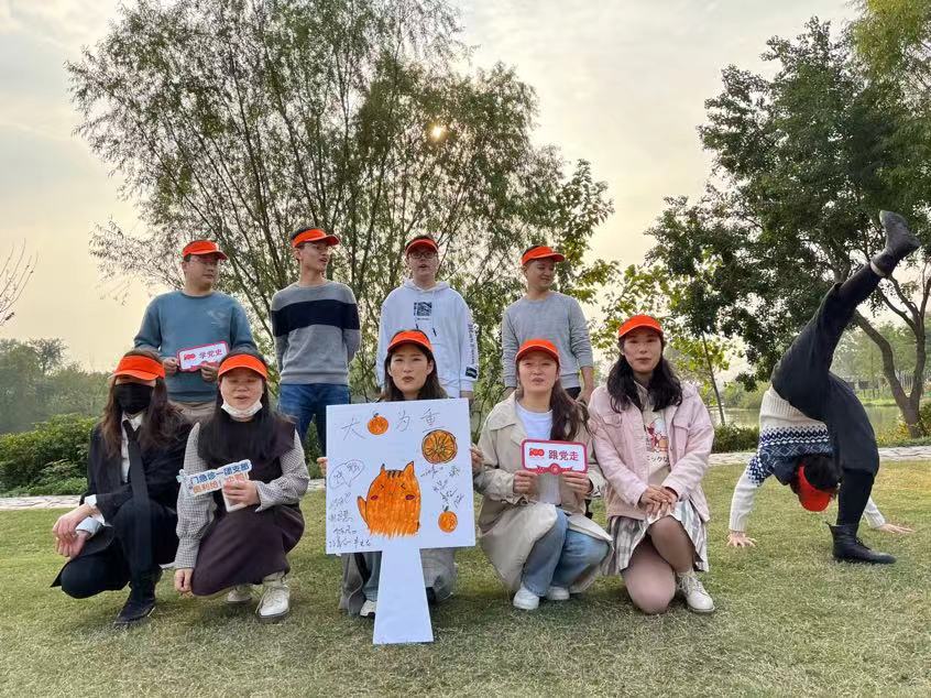 微信图片_20211025125052.jpg 微信图片_20211025125052.jpg