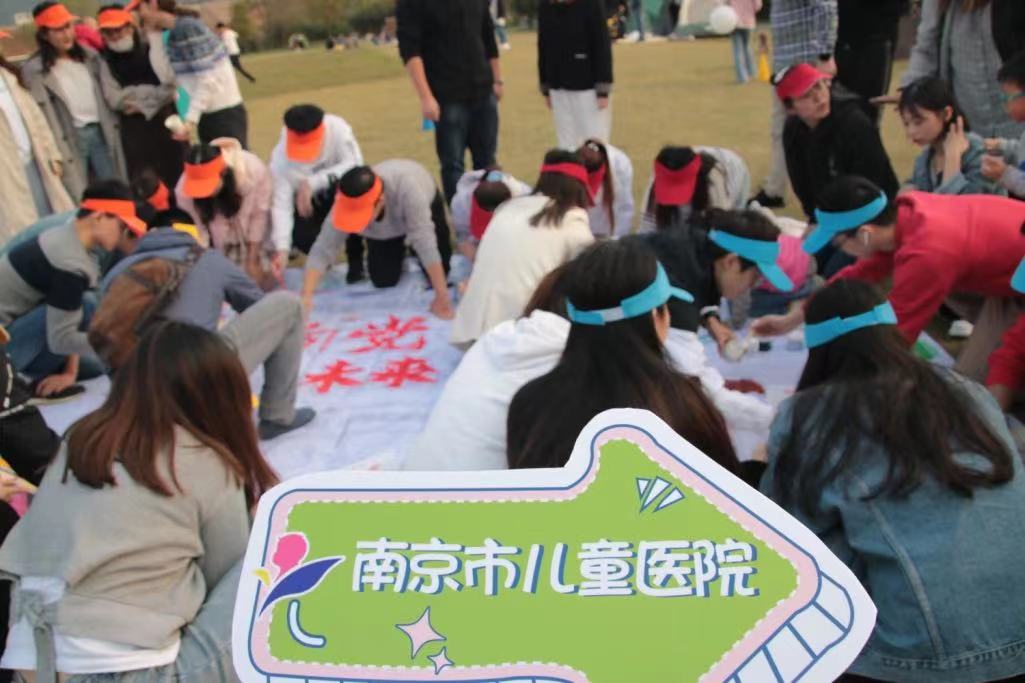 微信图片_20211025125058.jpg 微信图片_20211025125058.jpg