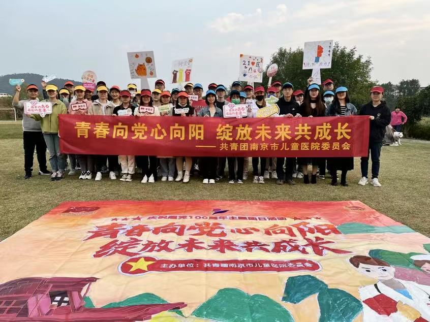 微信图片_20211025125101.jpg 微信图片_20211025125101.jpg