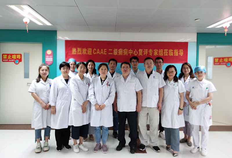 1662a6daa78f2a2d908305921c09cc9_副本.jpg 1662a6daa78f2a2d908305921c09cc9_副本.jpg