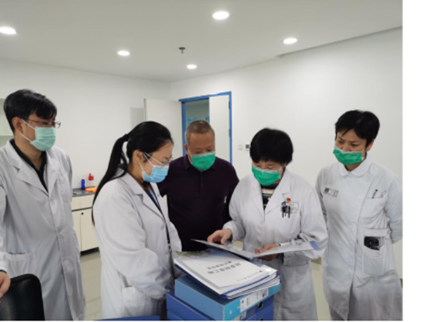 图片1_副本.png 图片1_副本.png