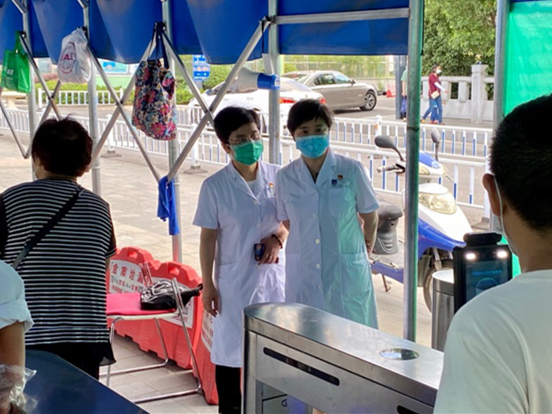 图片4_副本.png 图片4_副本.png