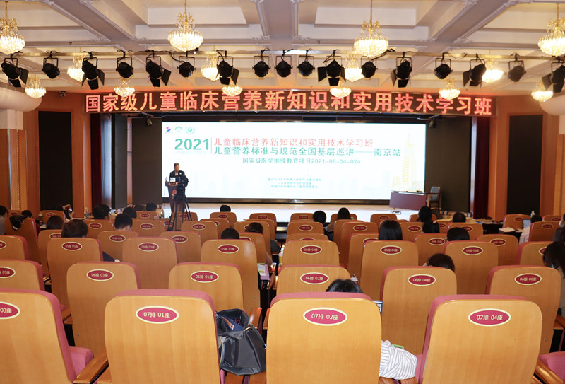 线下_副本.jpg 线下_副本.jpg