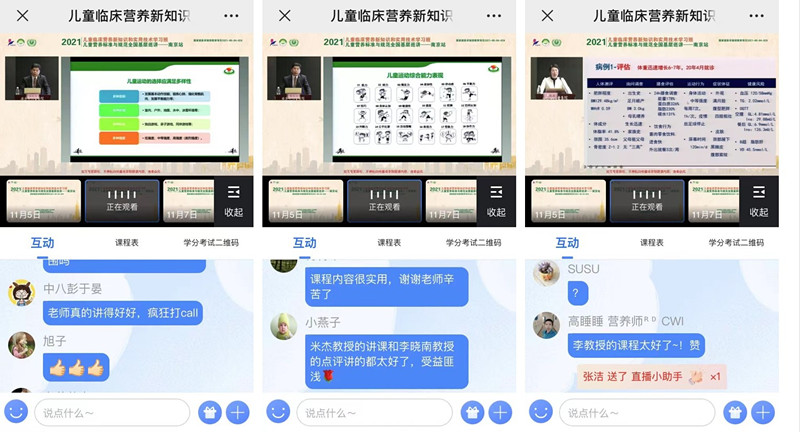 图片1_副本.jpg 图片1_副本.jpg