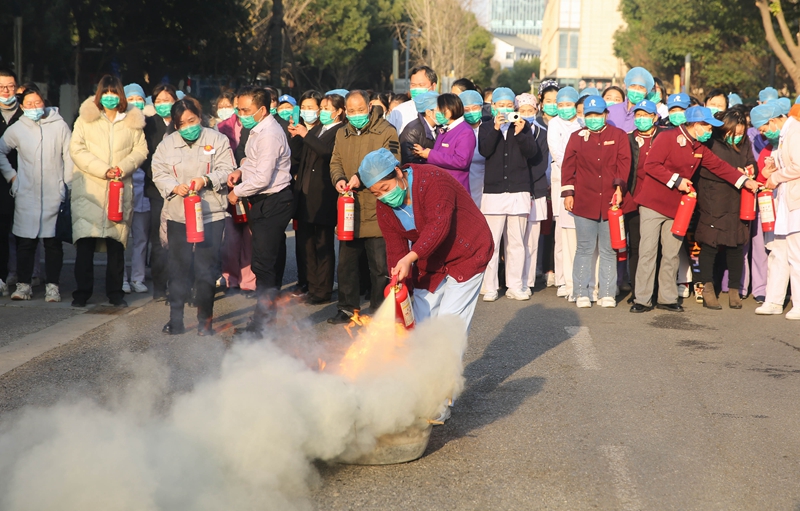 微信图片_20211220171908.jpg 微信图片_20211220171908.jpg