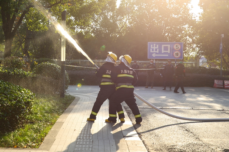 微信图片_20211220171917.jpg 微信图片_20211220171917.jpg