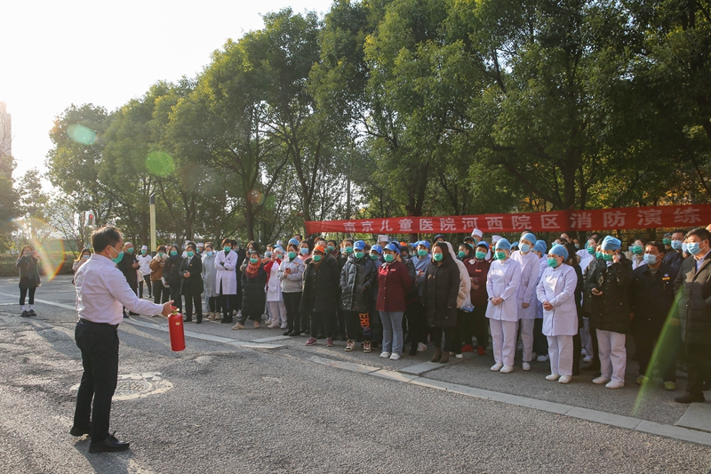 微信图片_20211220172402.jpg 微信图片_20211220172402.jpg