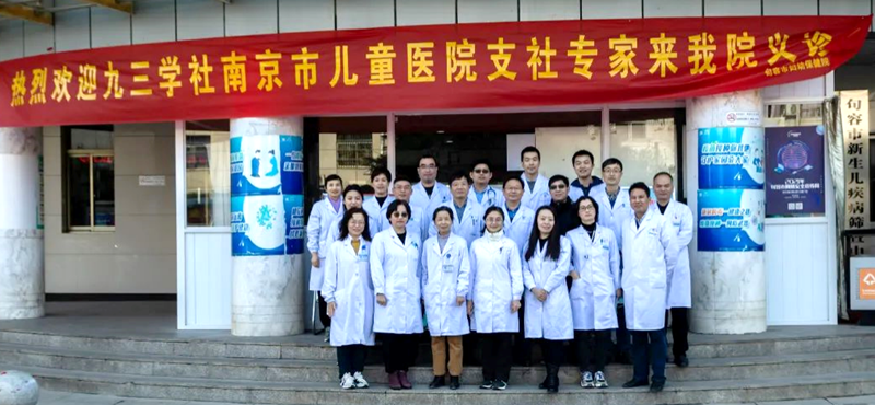 图片1.png 图片1.png