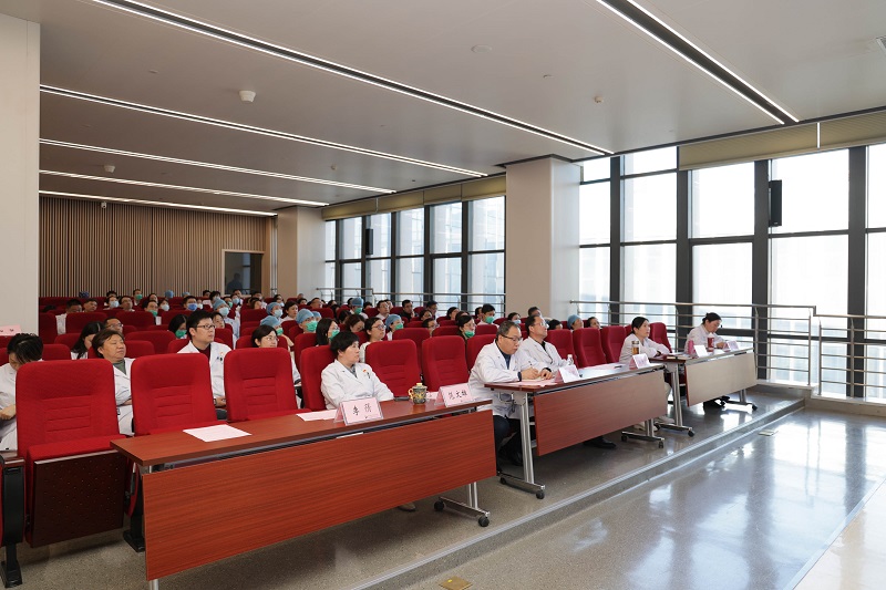 20211223-QING321-4.jpg 20211223-QING321-4.jpg