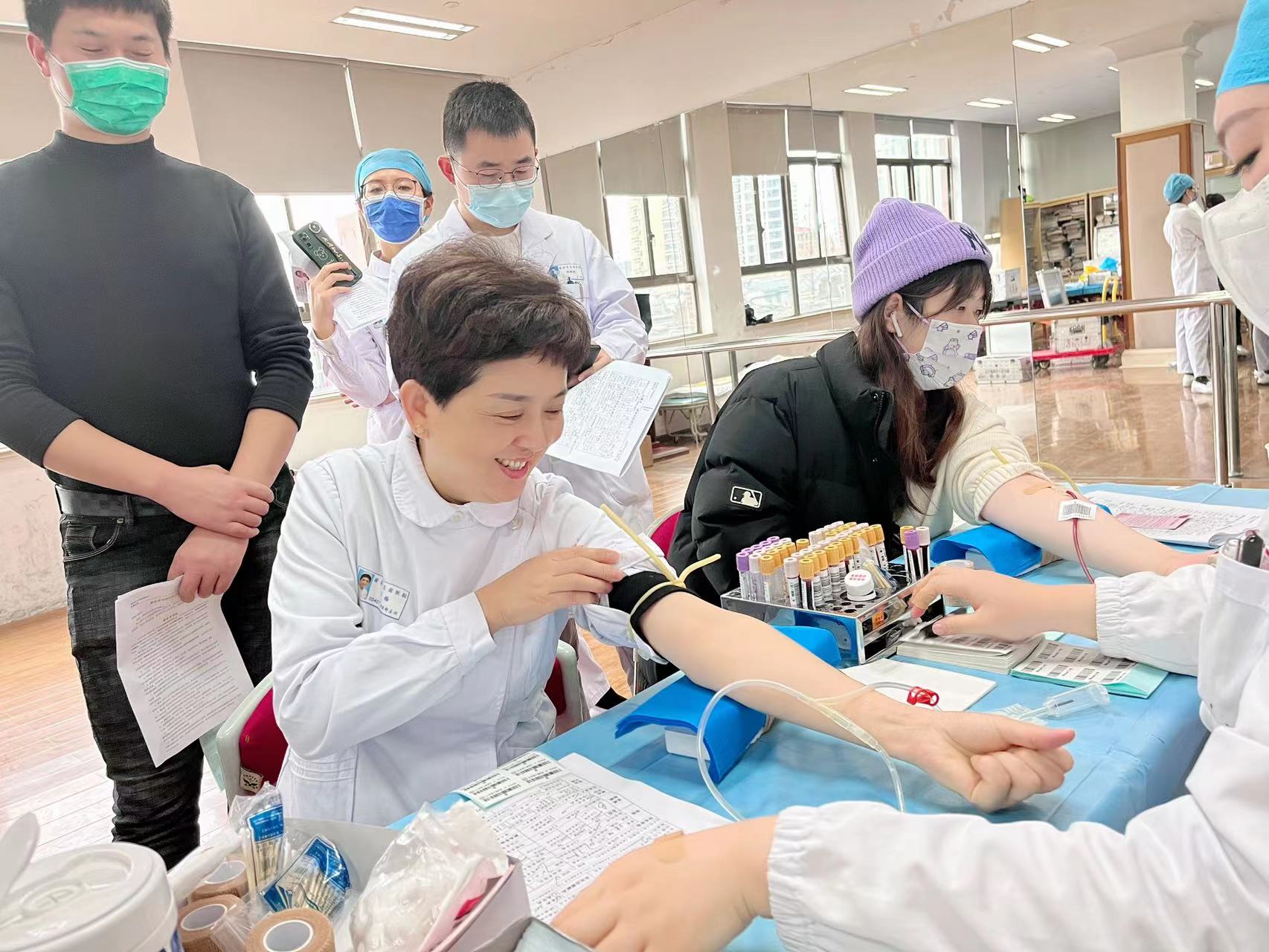 微信图片_20220124101019.jpg 微信图片_20220124101019.jpg