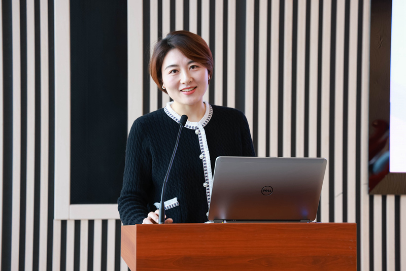 20220302-QING337-69_副本.jpg 20220302-QING337-69_副本.jpg