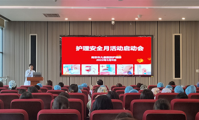 .trashed-1649407087-IMG20220309161659 - 复制 _副本.jpg .trashed-1649407087-IMG20220309161659 - 复制 _副本.jpg