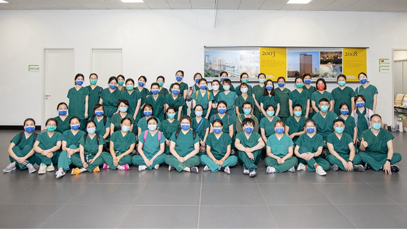 苏州团3_副本.jpg 苏州团3_副本.jpg