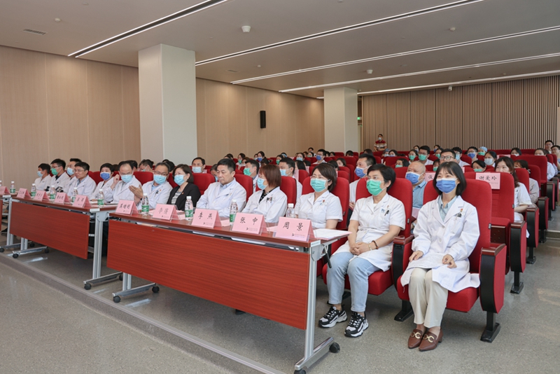 20220506-QING361-4.jpg 20220506-QING361-4.jpg