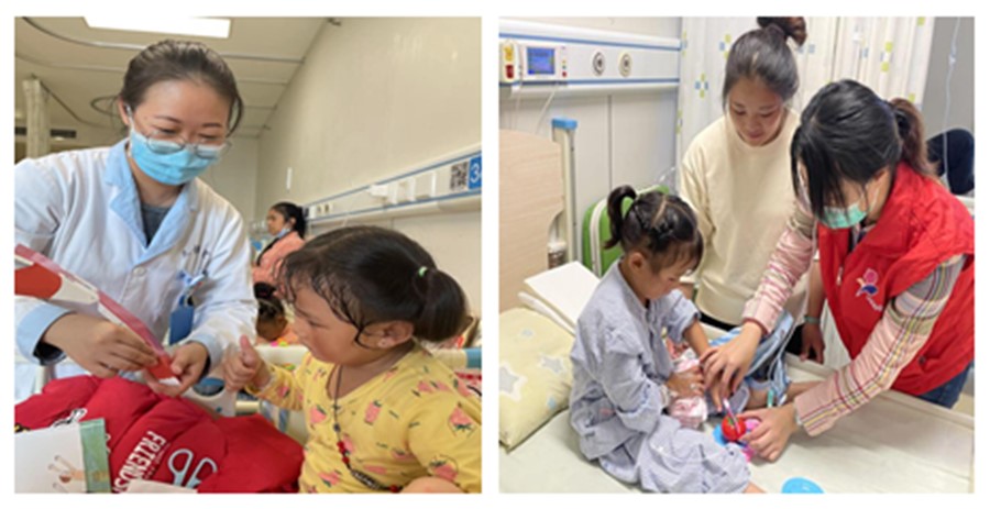 微信图片_20220512171005_副本.jpg 微信图片_20220512171005_副本.jpg